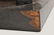 MODERNIST CARVED MARBLE ABSTRACT - 4