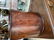 CHINESE HUANGHUALI BRUSH POT - 5