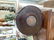 CHINESE HUANGHUALI BRUSH POT - 6
