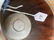 CHINESE HUANGHUALI BRUSH POT - 7