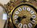 LOUIS XV STYLE BOULLE MARQUETRY BRACKET CLOCK WITH - 5