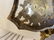 LOUIS XV STYLE BOULLE MARQUETRY BRACKET CLOCK WITH - 7
