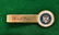 NINE PRESIDENTIAL TIE BARS, A PIN AND A MEDAL - 12