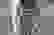 item-89550045=2