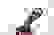 item-89550048=4