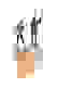 item-89550050=2