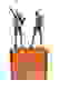 item-89550050=3