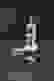 item-89550053=2