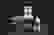 item-89550053=3