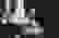 item-89550053=4
