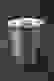 item-89550053=5