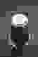 item-89550053=6