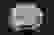 item-89550053=7