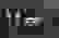 item-89550054=2