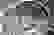 item-89550054=3