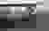 item-89550054=4
