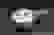 item-89550054=5