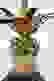 item-89550059=5