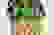 item-89550059=6