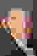 item-89550067=2