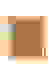 item-89550067=3