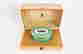 item-89550152=2