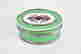 item-89550152=5