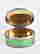 item-89550152=6