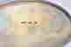 item-89550152=7