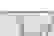 item-89550159=6