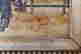 item-93030758=2
