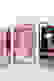 item-96606772=2