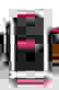 item-96606772=3