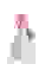 item-96606772=4