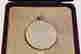 item-104173067=2