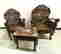 item-104173153=2