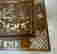 item-104173153=3