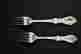 item-104173300=4