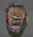 item-7062585=3