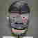 item-7062585=4