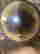 item-109056504=4
