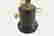 item-109056516=4