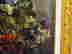 item-7528521=3