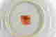 item-113043148=5