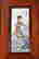 item-113043150=4