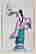 item-113043150=7