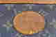 item-118055996=3