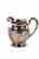 item-118056002=2