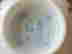 item-130052476=10