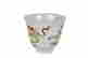 item-130052476=2